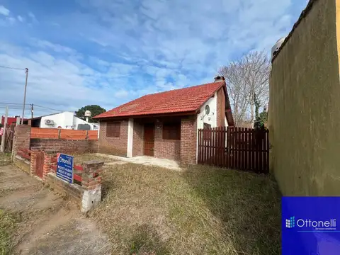 bartoloemitre 4043 costa 100