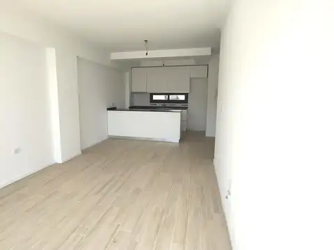 Departamento en Venta en Villa Devoto, USD 165.000