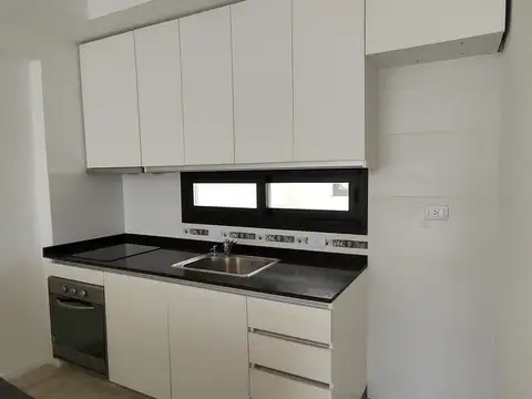 Departamento en Venta Permite mascota