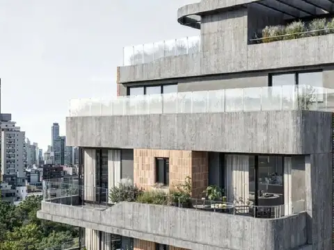 VENTA DEPARTAMENTO DE POZO 1 DORMITORIO