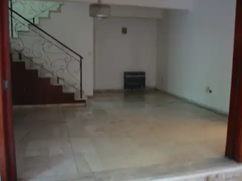 Casa en Venta 50 años
