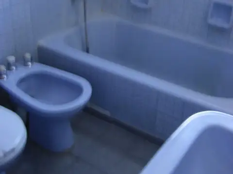Casa en Venta 50 años