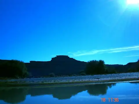 Campo en Venta Agricola