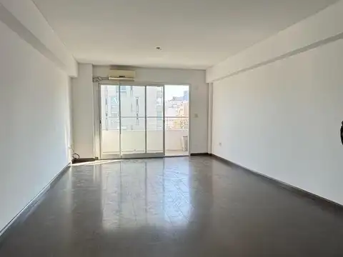 Departamento Monoambiente en alquiler - 1 Baño - Belgrano 