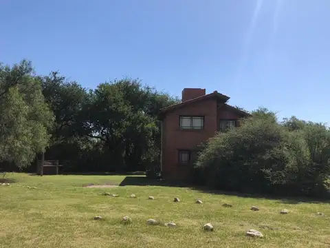 Casa en Venta en Cortaderas, USD 250.000