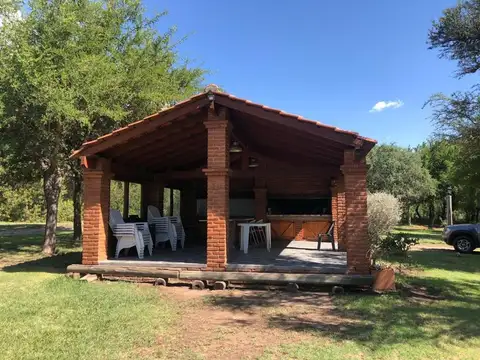 Casa en Venta 20 años