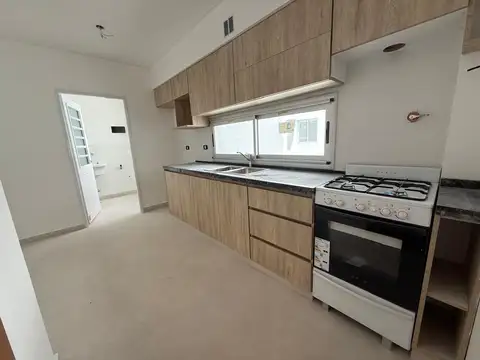 Departamento en Venta en Olivos, USD 313.000