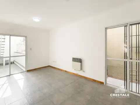 Depto Tipo Casa en Venta en Nuestra Señora De Lourdes, USD 88.000