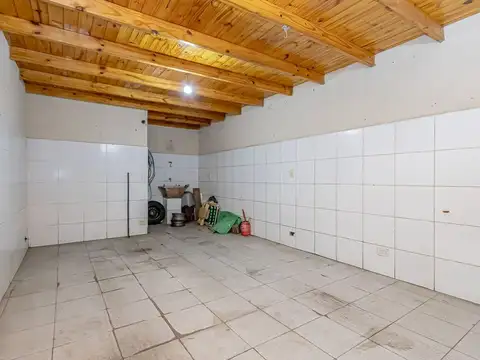 Avenida Benito Pérez Galdós 9000
