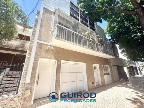 Vallejos 4300