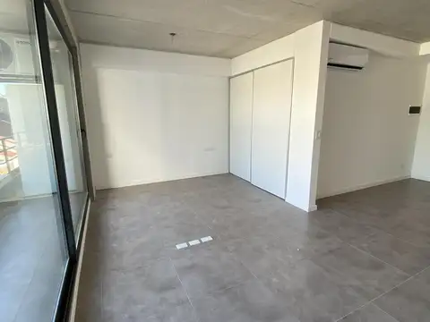 Departamento en Venta en Palermo Hollywood, USD 128.000