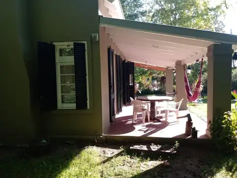 Obligado al 3600