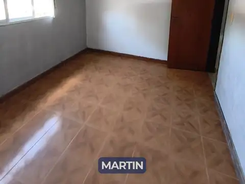 Departamento en Alquiler 20 años