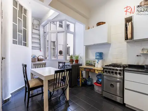 Departamento en Venta en Retiro, USD 169.000