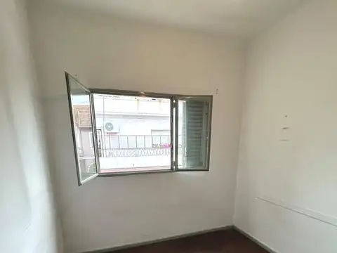 Depto Tipo Casa en Venta al Sur