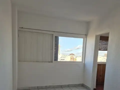 Alquiler Departamento 2 amb-Caballito Sur