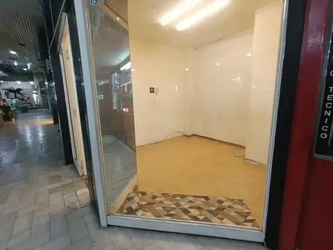 Local Galeria Flores Center Venta o Alquiler