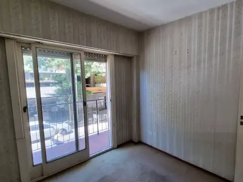 Departamento en Venta en Villa Luro, USD 75.000