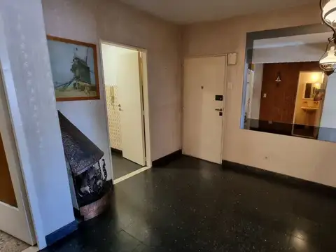 Manzoni 100