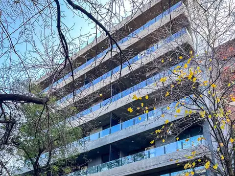 Departamento en Venta en Republica De La Sexta, USD 303.071