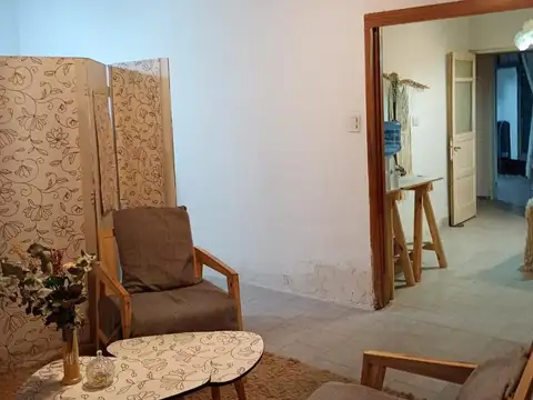 Casa en Venta en Cipolletti, USD 250.000