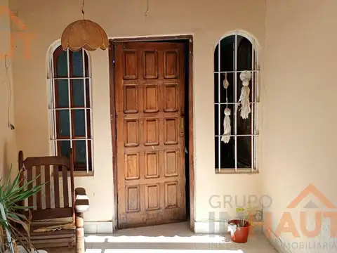 Casa en Cipolletti
