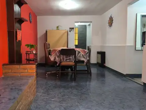 Departamento en Venta en San Miguel de Tucumán, USD 63.000