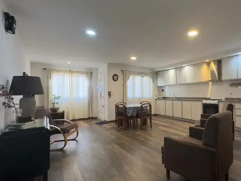 Casa en Venta 2 años