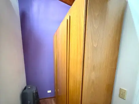 Casa en Venta 15 años