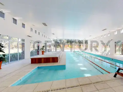 Terreno en Venta en Campos De Roca II, USD 20.000