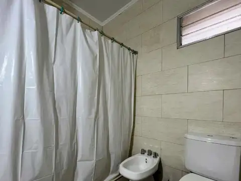 Casa en Ibarlucea