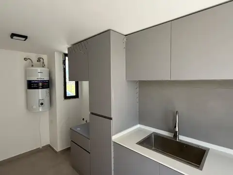 Casa en Alquiler de 3 dormitorios