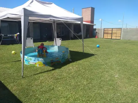 CASA A LA VENTA EN VILLA MUGUETA, IMPECABLE