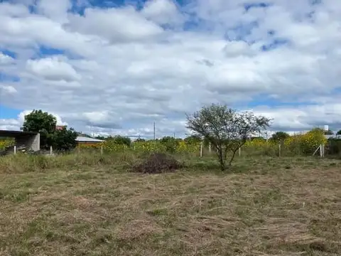 La Quinta del Carmen S/N