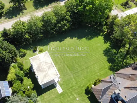 Terreno en Venta en San Diego Country Club, USD 380.000