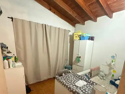 Casa en Venta 36 años
