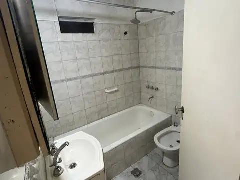 Casa en Venta en General Rodríguez, USD 67.000