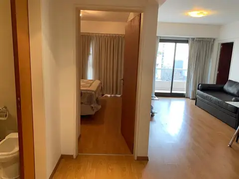 Senillosa al al 100 entre Rosario y Chaco