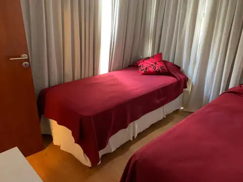 Departamento en Alquiler Temporal 10 años