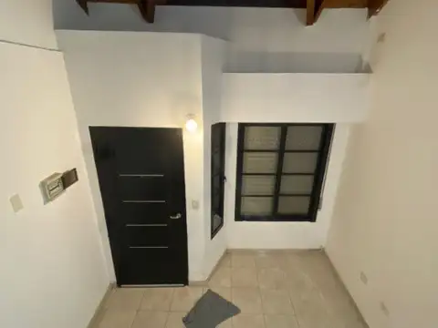 Casa en Alquiler en Barrio Marina, $ 700.000