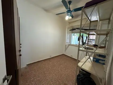 Casa en Venta 7 años