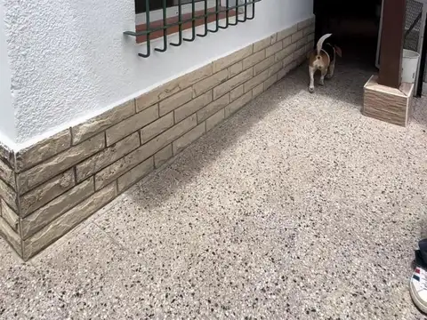 F 783 Piedad 135, glew, pci Bs As e/orden y progreso