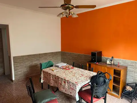 F 783 Piedad 135, glew, pci Bs As e/orden y progreso