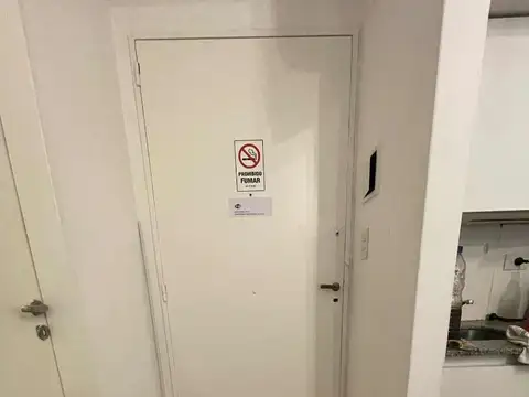 Departamento en Venta en Retiro, USD 55.000