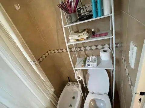 Departamento en Venta 50 años