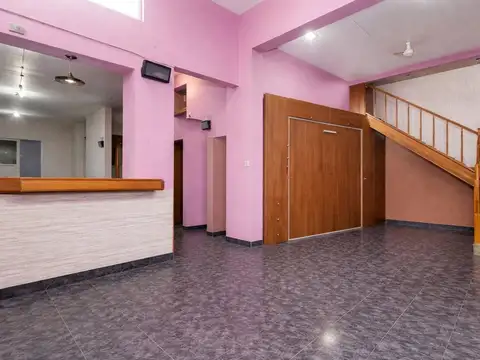 PH en Venta en Floresta, Capital Federal