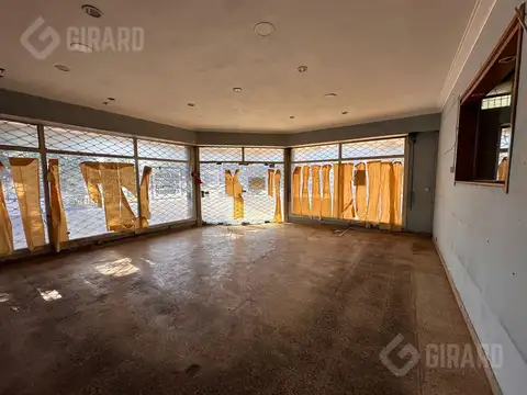 Local en Venta en Mar del Plata, USD 440.000