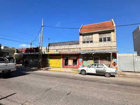 Local en Venta en Mar del Plata, USD 440.000