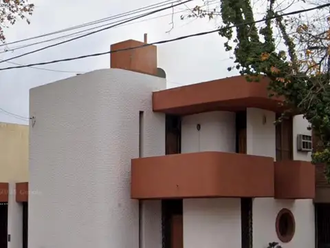 Paraná al 400