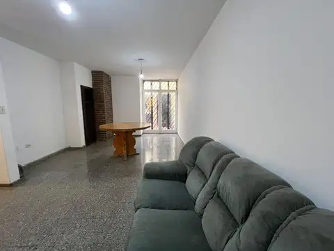 Casa en Venta en Sección 6 Residencial Norte, USD 88.000